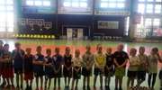 Sukcesy sportowców z "Trójki"