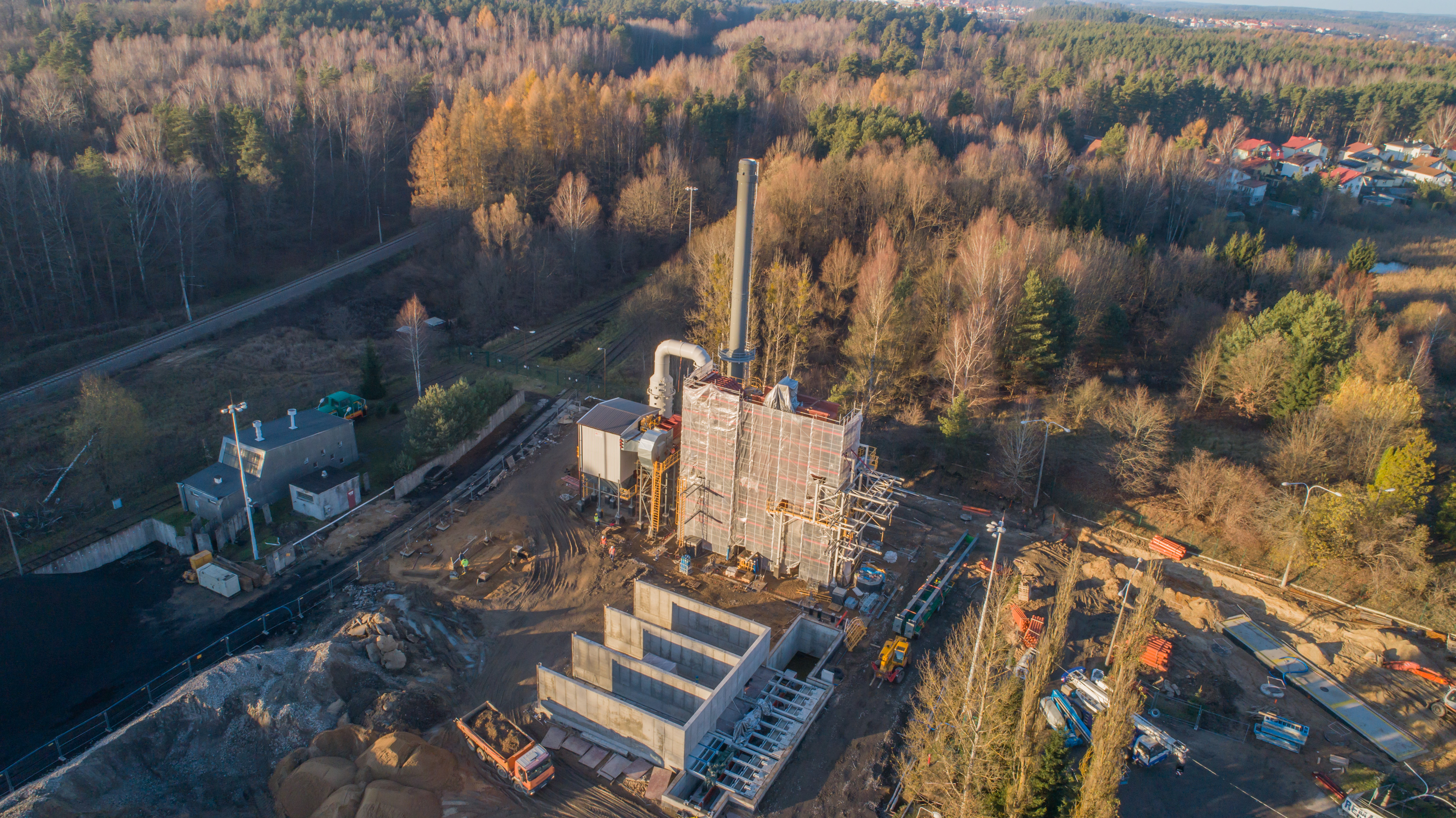 http://m.wm.pl/2019/01/orig/dji-0007-525159.jpg