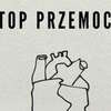 Stop przemocy. Spotkanie przy krzyżu na cmentarzu w Bartoszycach