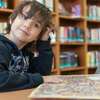 Ferie w bibliotece. Edukacyjnie i zabawnie