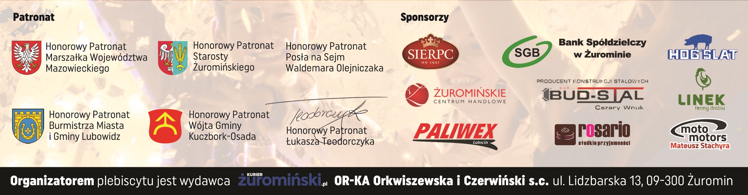 http://m.wm.pl/2019/02/orig/belka-529997.jpg