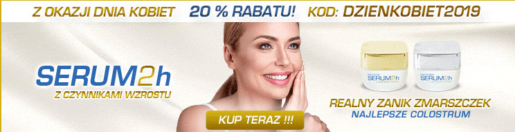http://m.wm.pl/2019/02/orig/screenshot-2019-02-27-w-tresc-gif-obraz-gif-750-200-pikseli-532759.jpg