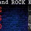 Jose Louis Pardo i jego bluesowo-rockowe dźwięki na Zamku