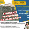 Odłożona inauguracja muzealnego jubileuszu