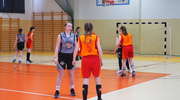 Turniej Działdowo Basket Cup 2019