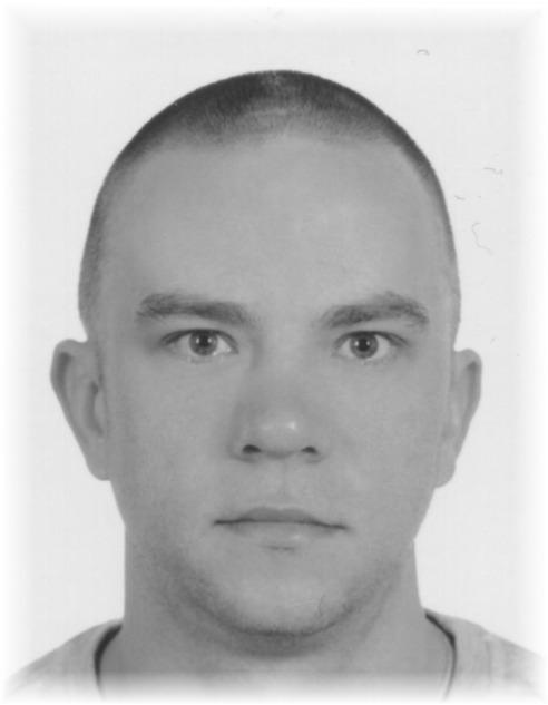 http://m.wm.pl/2019/03/orig/kamin-ski-tomasz-535427.jpg