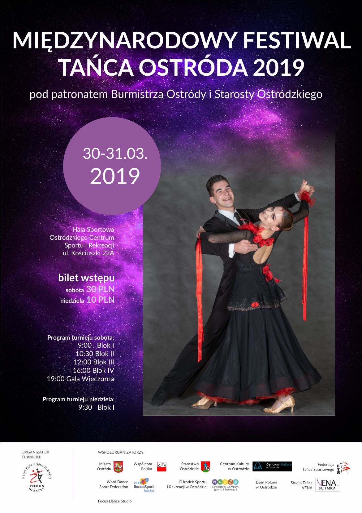 http://m.wm.pl/2019/03/orig/plakat2-537448.jpg