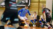 Piłkarsko - ekstraklasa, ale skuteczność jak spod trzepaka
