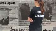 Zostań wolontariuszem Grupy Zalewski
