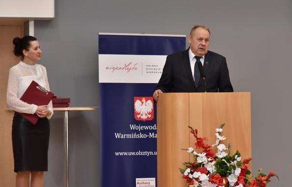 Imieniny Marszałka Józefa Piłsudskiego w Rogóżu