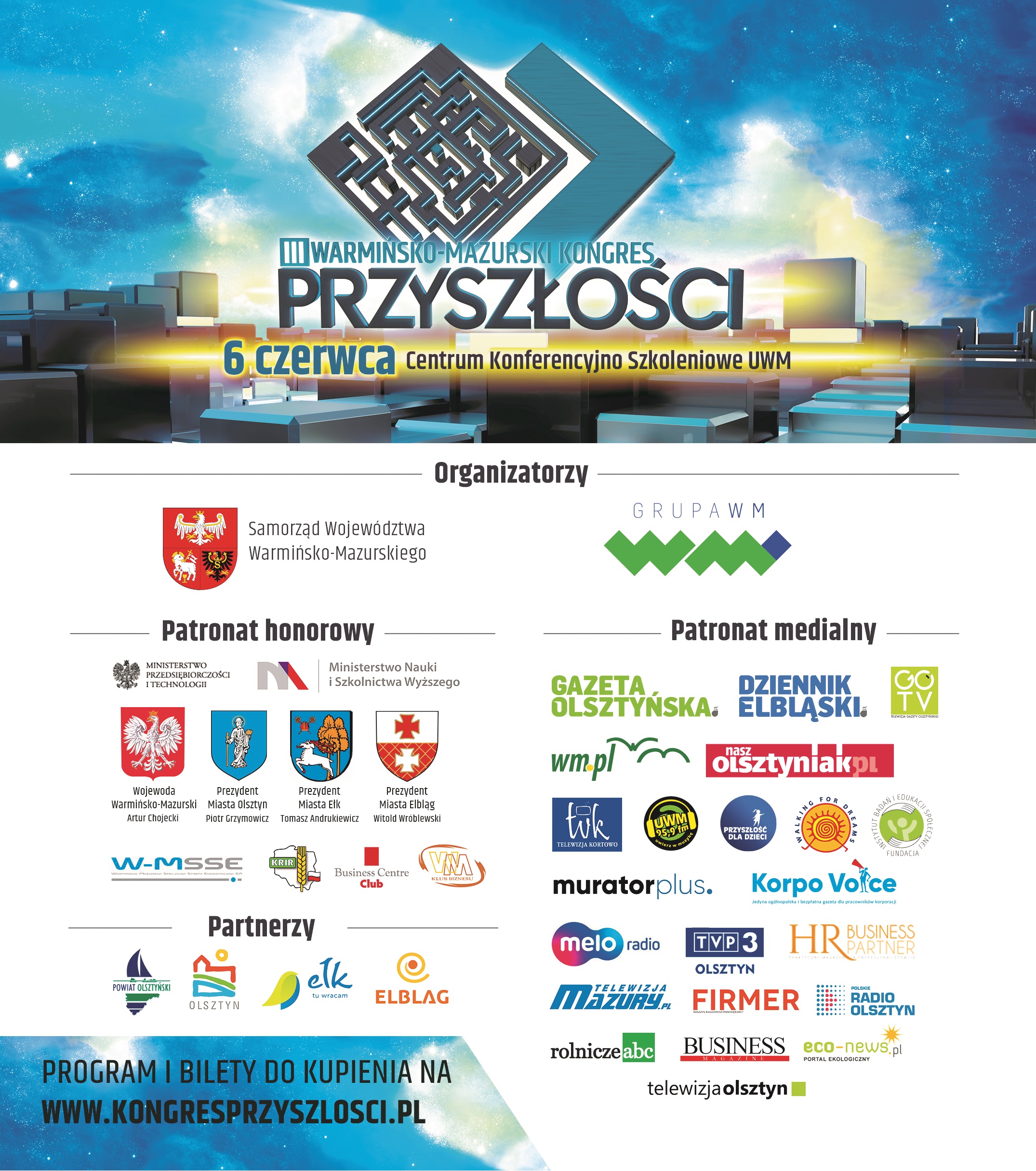 http://m.wm.pl/2019/04/orig/kongres-logotypy-541319.jpg