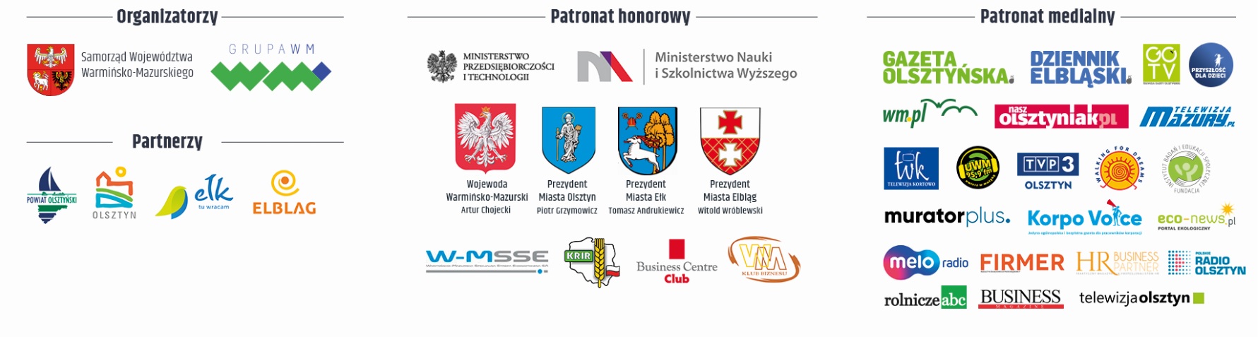 http://m.wm.pl/2019/04/orig/ramka-kongres-logo-543493.jpg