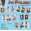 Spektakl "Kariera po polsku"