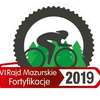 Rajd Rowerowy „Mazurskie Fortyfikacje”