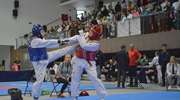 III Olecko Hidori Cup w hali Lega