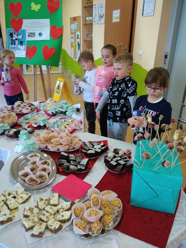 http://m.wm.pl/2019/05/orig/pm-5-551555.jpg