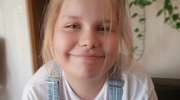 Mała Księżniczka: 2019: Aniela Korneluk