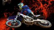 Puchar Polski w Motocrossie Olecko 2019