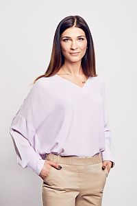 http://m.wm.pl/2019/06/orig/natalia-palmowska-559049.jpg