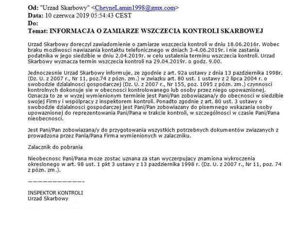 http://m.wm.pl/2019/06/orig/skarbowy-556957.jpg