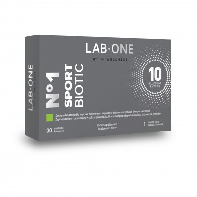 http://m.wm.pl/2019/06/orig/sportbiotic-559072.jpg