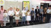 Powiatowa gala sportu szkolnego w Tylicach