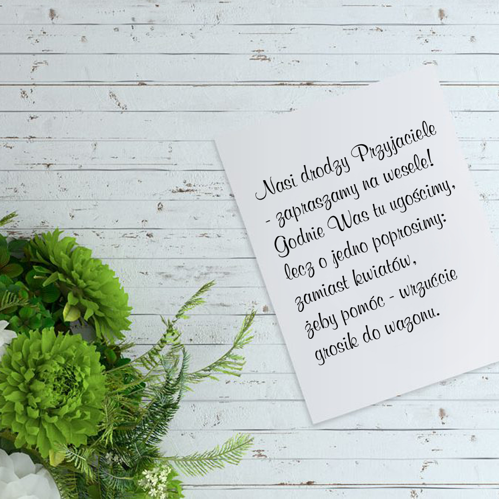 http://m.wm.pl/2019/07/orig/grafika-wesele-2-563091.jpg