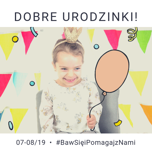 http://m.wm.pl/2019/07/orig/urodzinki-563085.jpg