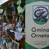 Orneckie Dni Dziedzictwa z Cittaslow