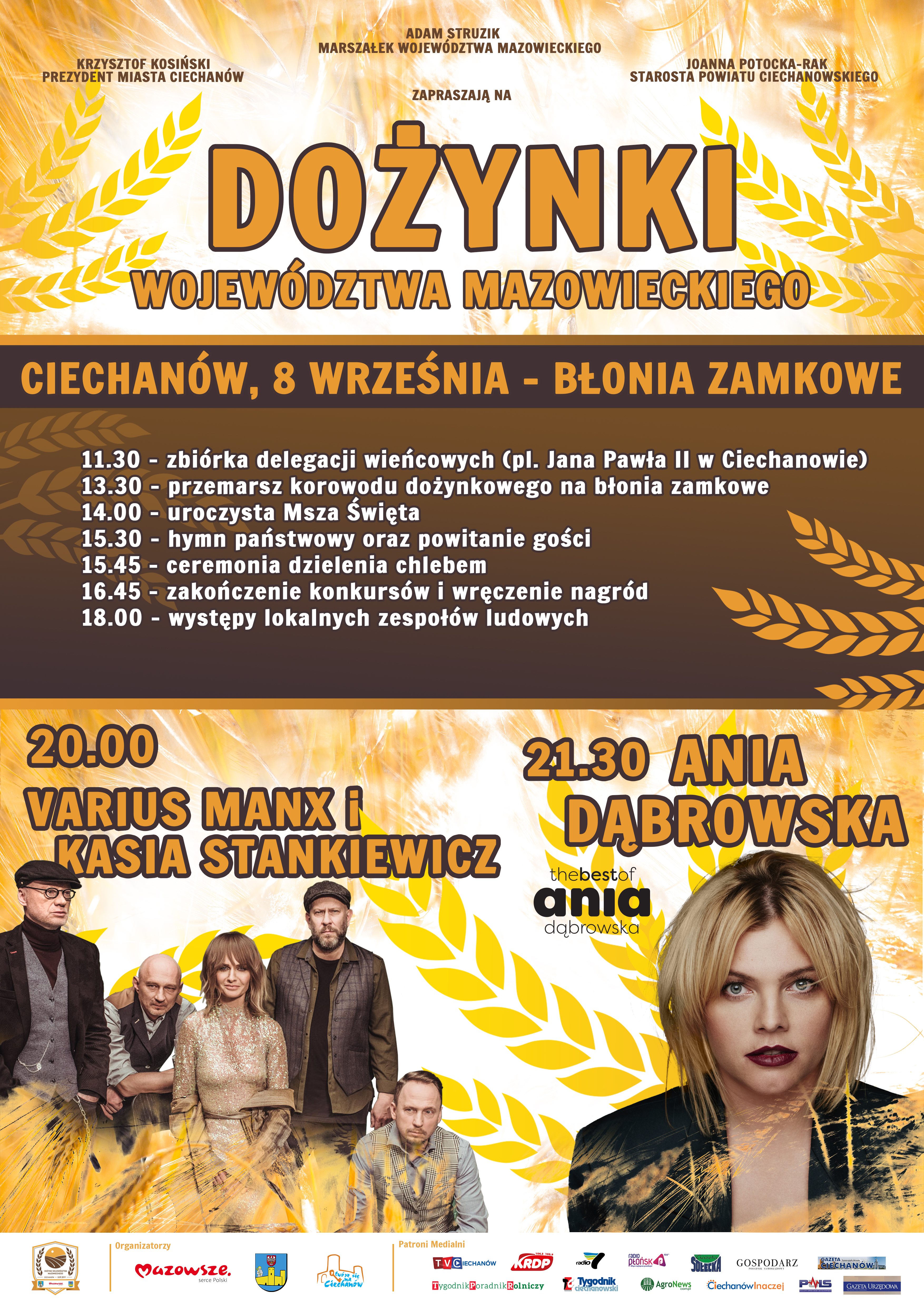 http://m.wm.pl/2019/09/orig/plakat-dozynkowy-2019-574130.jpg