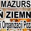 Przed nami 12. Mazurski Dzień Ziemniaka w Kraplewie