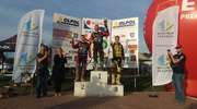 Sukcesy Moto Klubu w Olecku