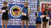 Natalia Bogdanowicz najlepsza w Krakowie