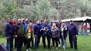 Mistrzostwa Rady Sportu w Strzelaniu z Karabinu Sportowego