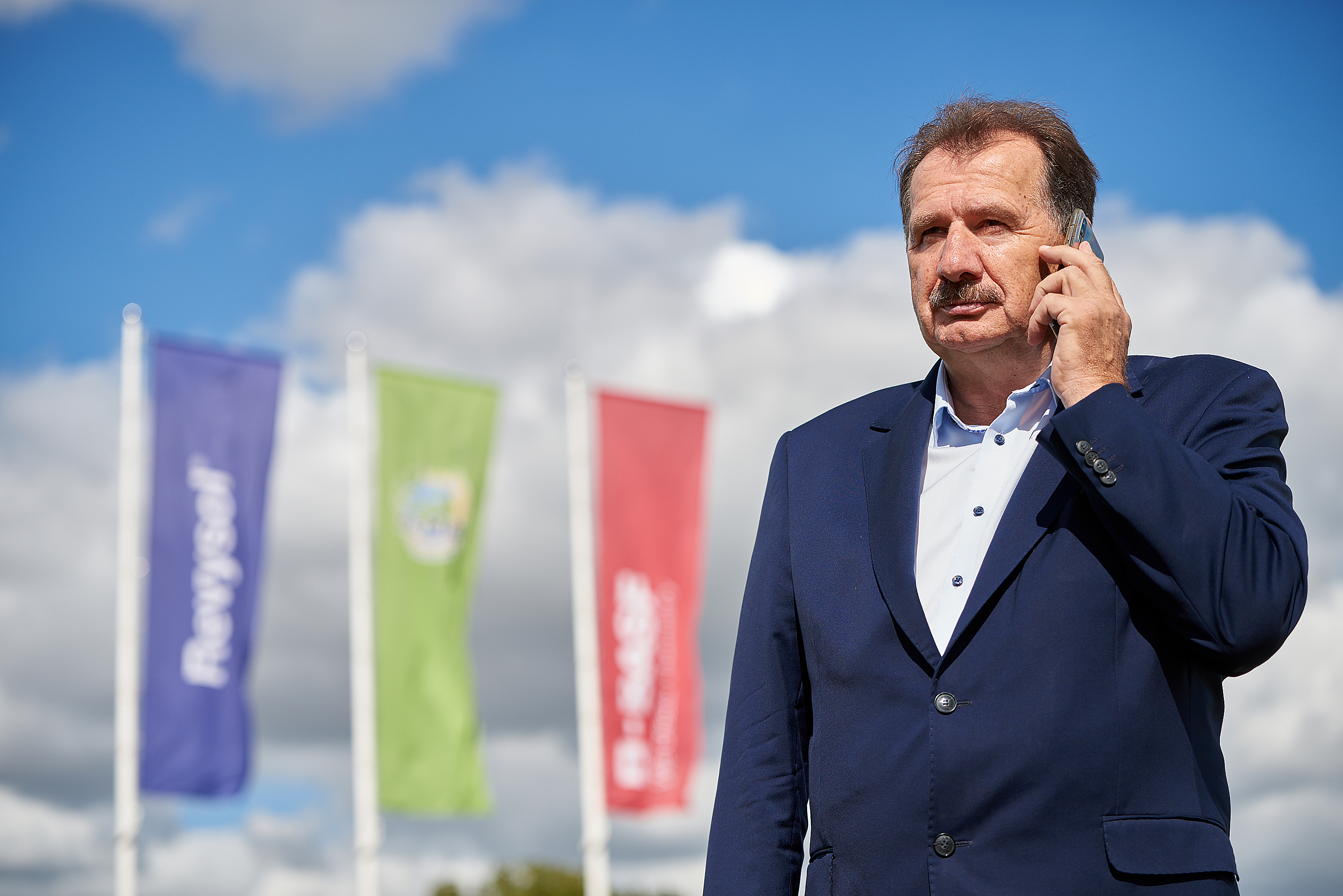 http://m.wm.pl/2019/10/orig/basf-press-foto5-581488.jpg