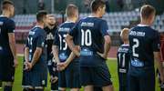 ZWYCIĘSTWO POLONII Z WARMIĄ OLSZTYN