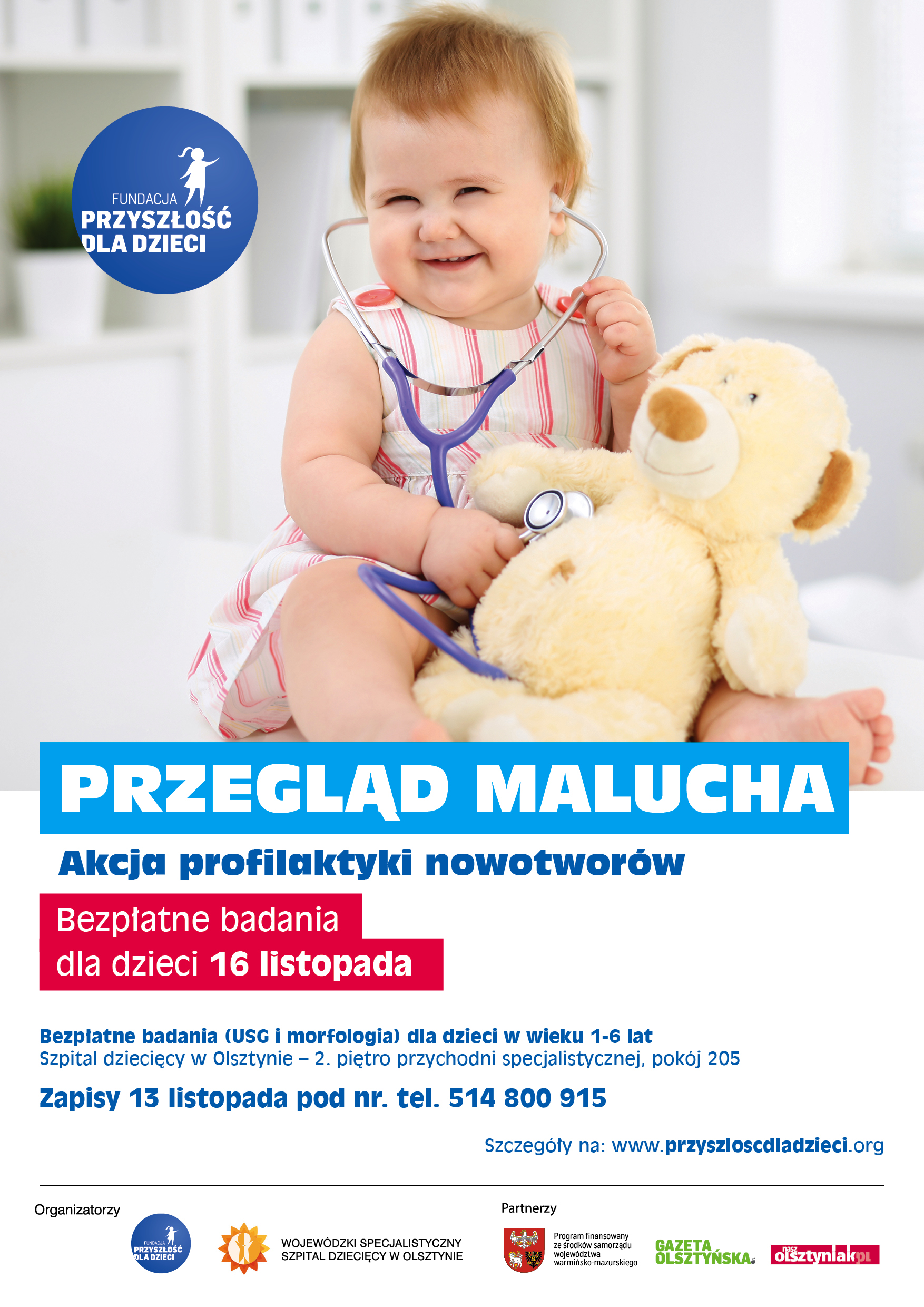 http://m.wm.pl/2019/11/orig/0000117611-przeglad-2019-1611-589843.jpg