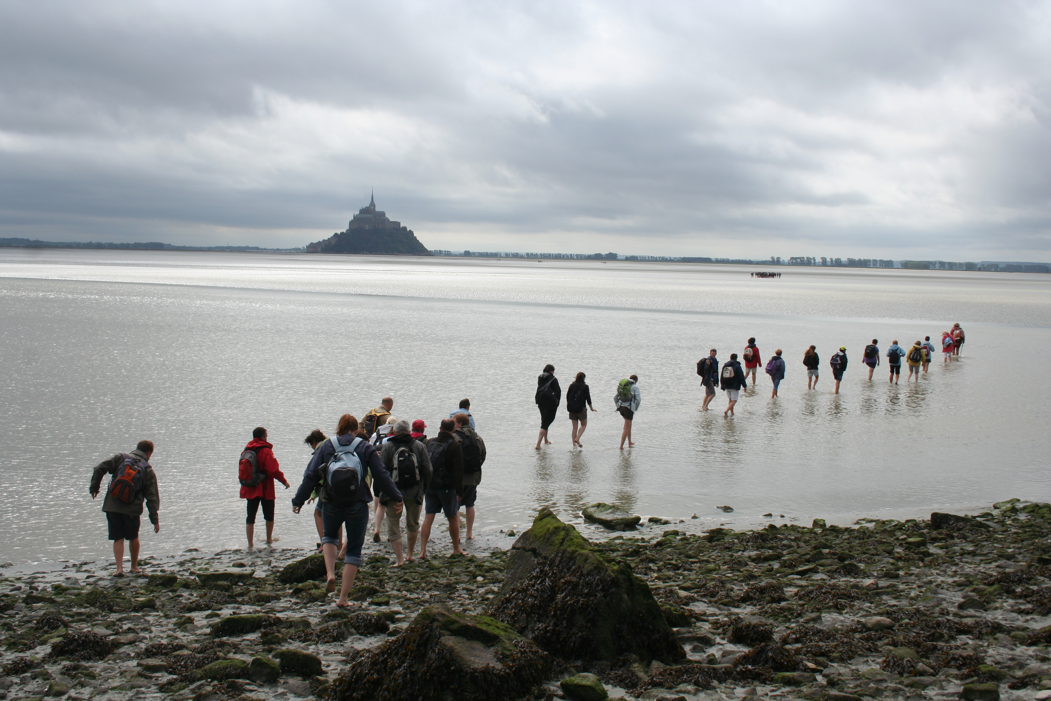 http://m.wm.pl/2019/11/orig/baie-du-mont-saint-michel-5-593500.jpg