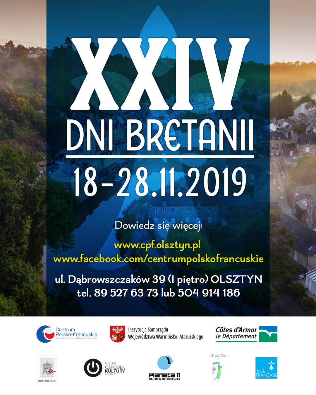 http://m.wm.pl/2019/11/orig/dni-bretanii-1080x1350-593499.jpg