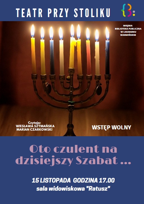 http://m.wm.pl/2019/11/orig/szabat-589379.jpg