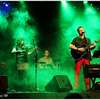 Harcerze zapraszają na festiwal. Koncerty zespołów Cisza Jak Ta i Molly Malone's