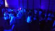 Fluo Party w "Bajce"