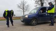 Kierowco – sprawdź swoje światła. Bądź bezpieczny i widoczny