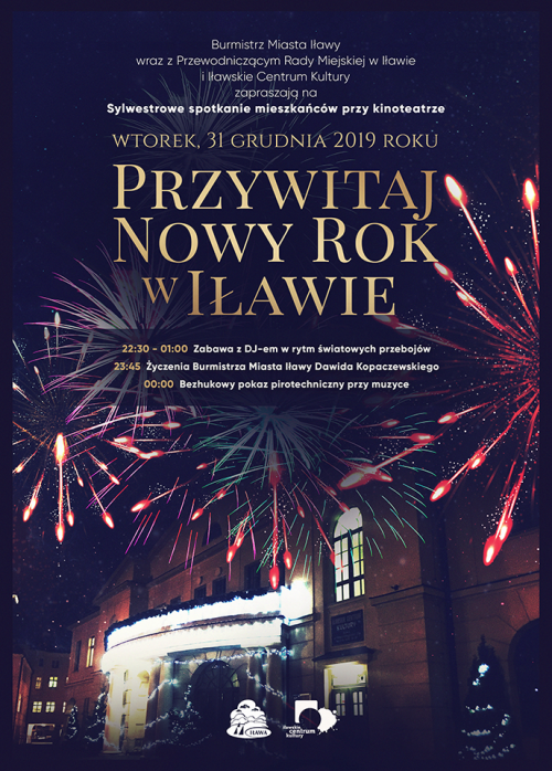 http://m.wm.pl/2019/12/orig/sylwester-fb-e1576056786851-kopia-601225.jpg
