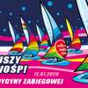 Kto chce zagrać z największą orkiestrą świata? Ostródzki sztab szuka wolontariuszy
