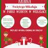 Kraina Świętego Mikołaja (14 grudnia)