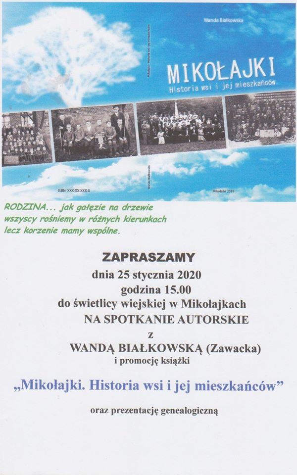 http://m.wm.pl/2020/01/orig/80984474-3980661381959235-3008904068664918016-o-601661.jpg