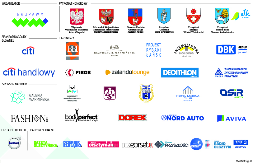 http://m.wm.pl/2020/01/orig/ramka-g-605804.jpg