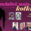Spektakl w BDK ""Zdradziłeś mnie, kotku!"