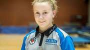 Natalia Bogdanowicz powołana do Kadry Narodowej